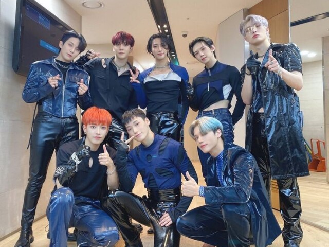 Ateez