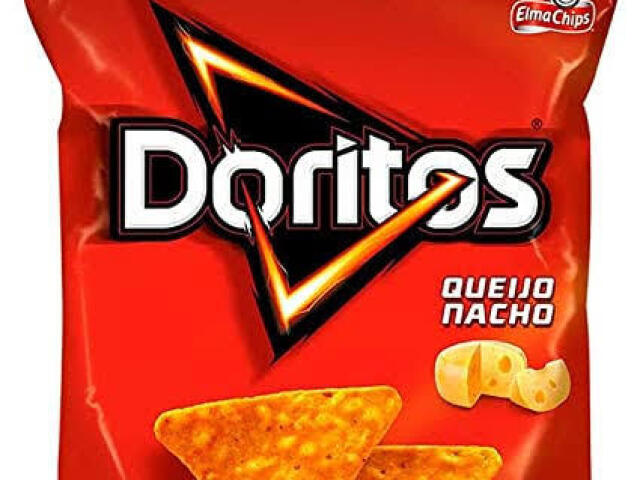 Doritos