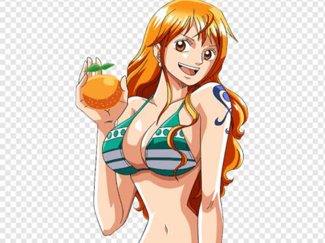 Nami