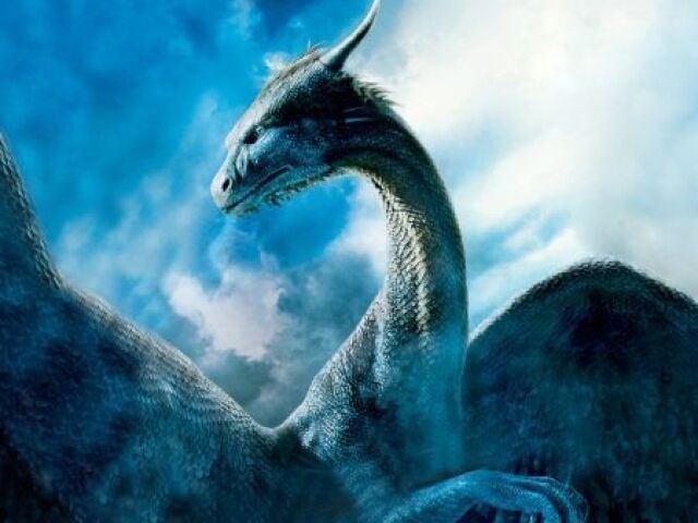 SAPHIRA