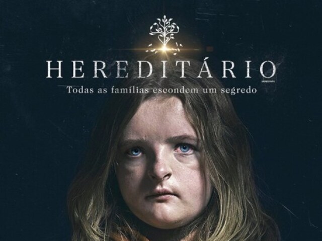 Hereditário