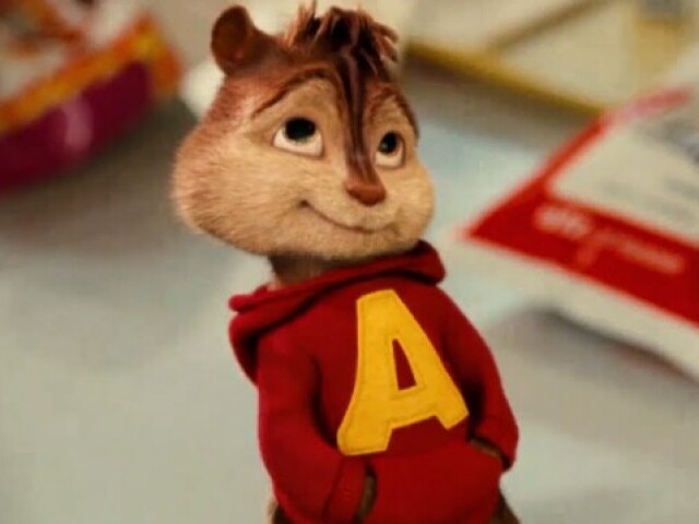 ALVIN