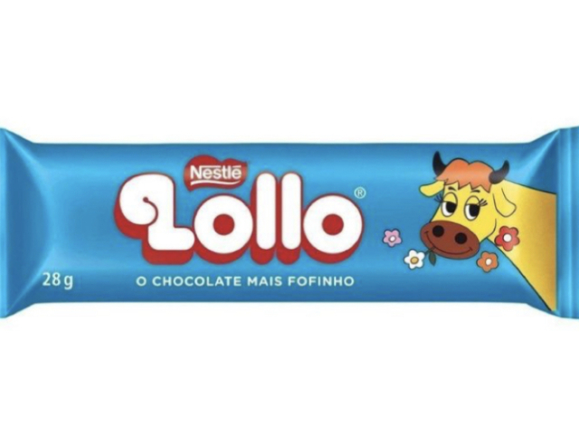 Lollo