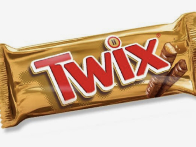 Twix