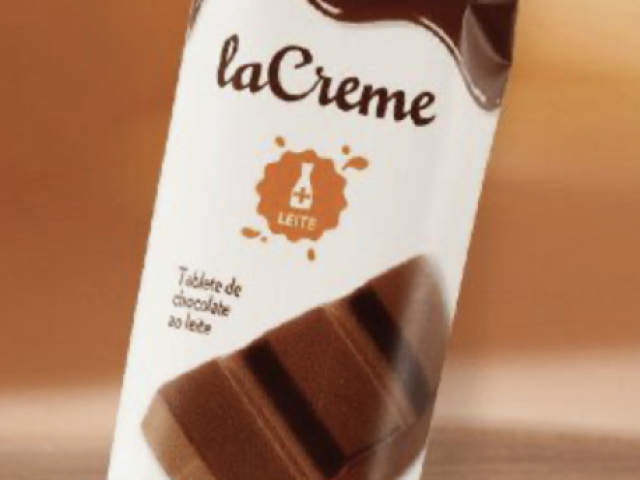 La Creme