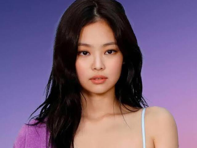 Jennie