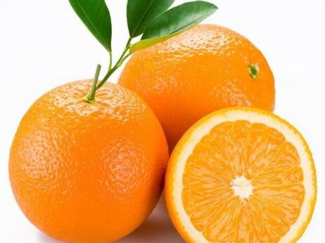 Laranja