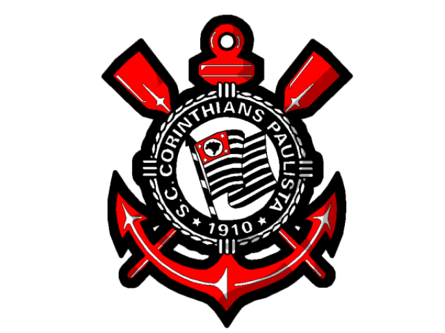 Corinthians