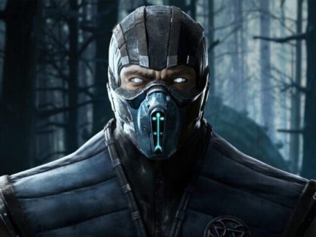 SUB-ZERO