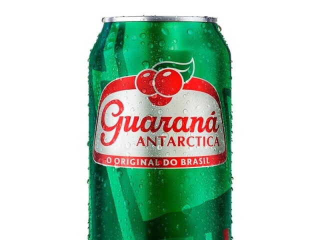 guaraná