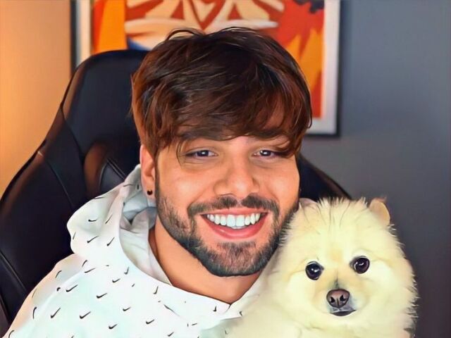 t3ddy