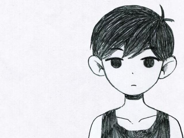 omori