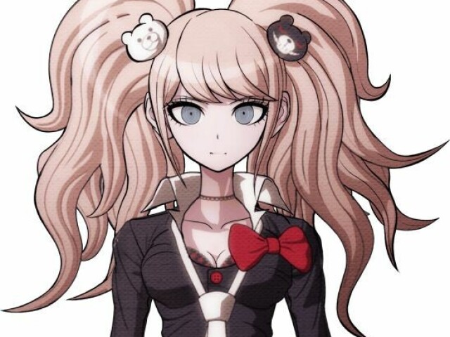 Junko