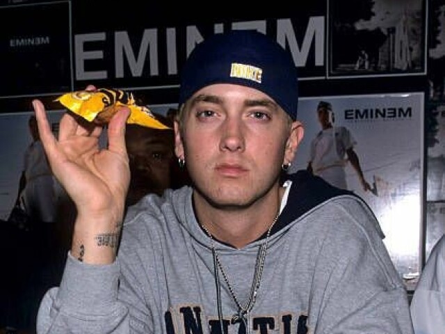 Eminem