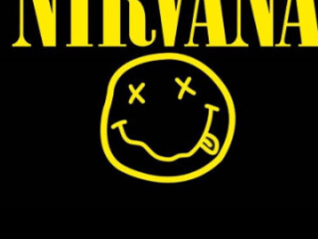 Nirvana