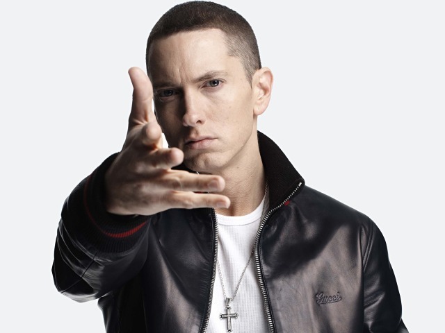 Eminem