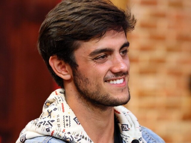 FELIPE SIMAS