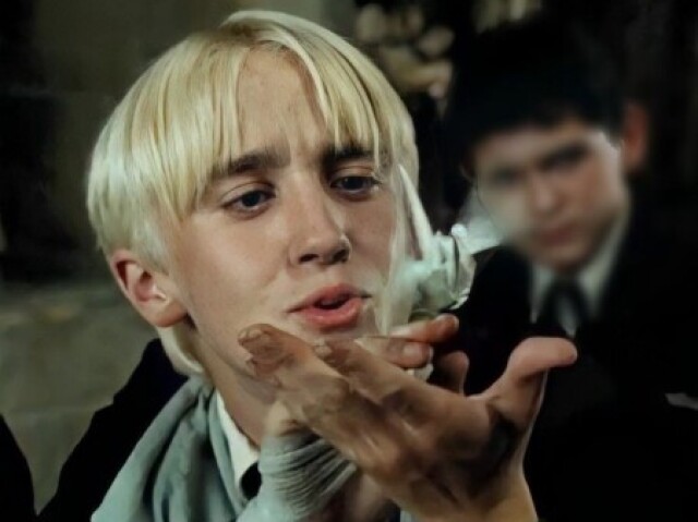 Draco