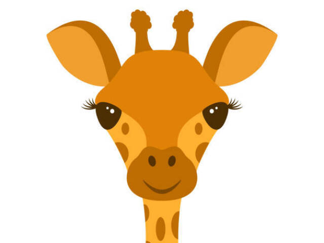 GIRAFA