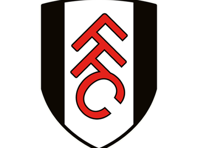 fulham virou gigante nesses anos ganhou 4 champions e 2 mundiais