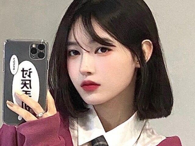 8💞