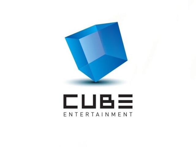 Cube