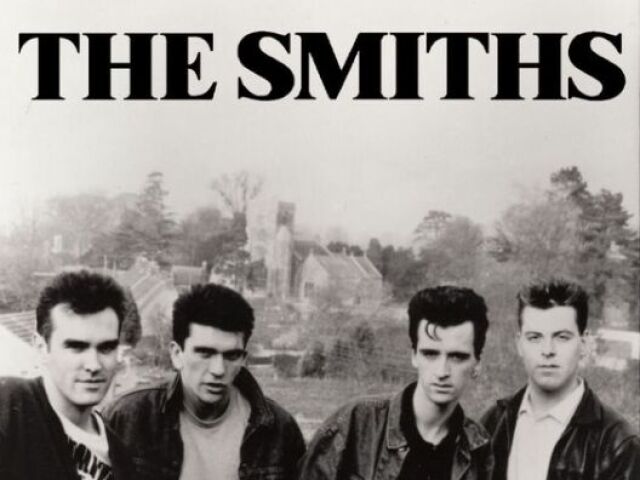 The Smiths