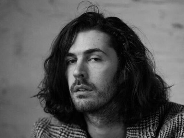 Hozier