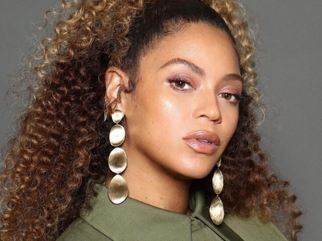 Beyonce