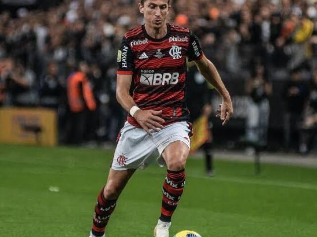 Filipe luis