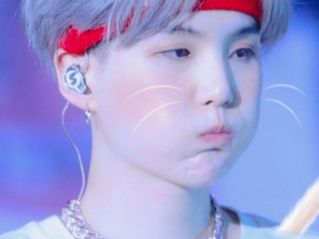 Suga