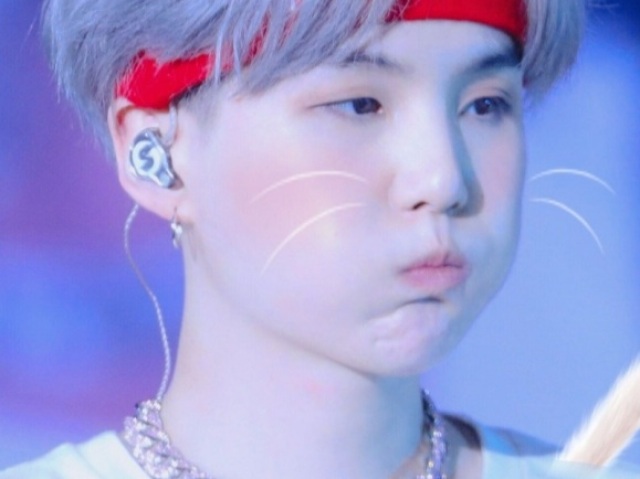 Suga