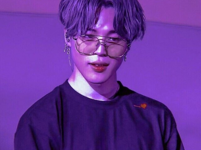 Jiminā”