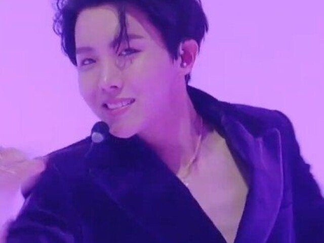 J hopeā”