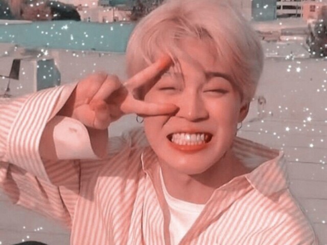 Jiminā”