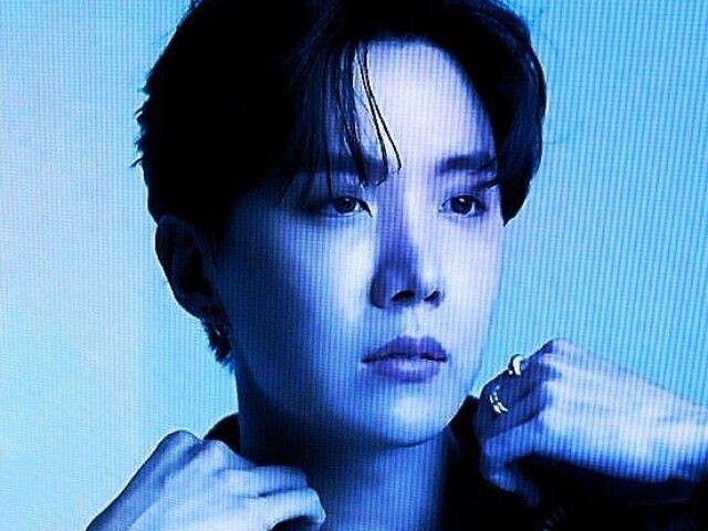 J hopeā”