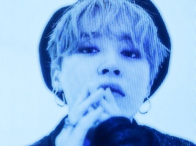 Jiminā”