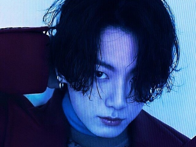 Jungkookā”