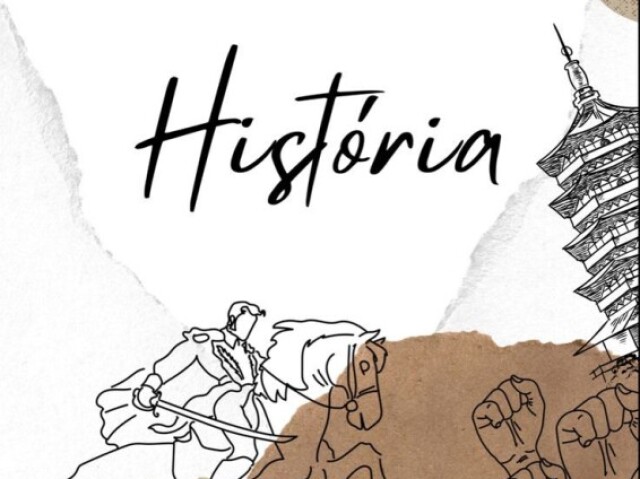 História