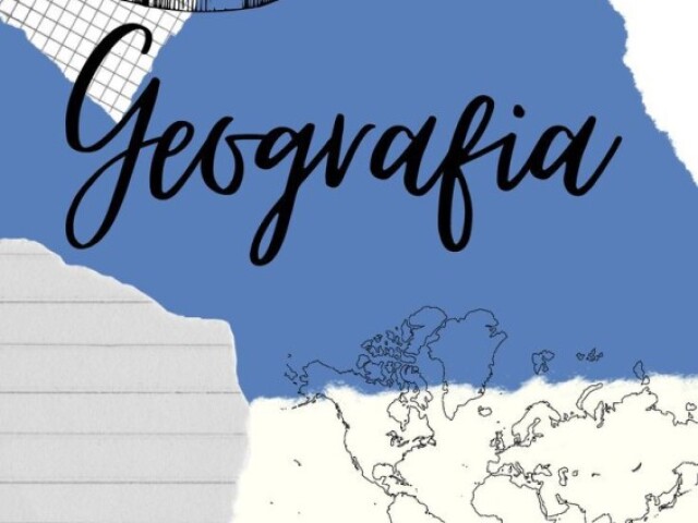 Geografia