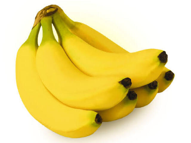 Banana