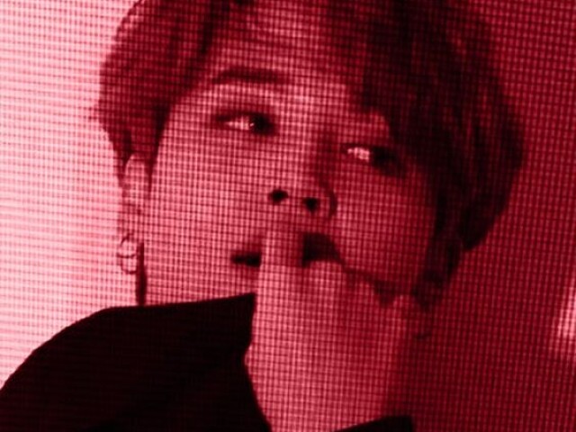 Jiminā”