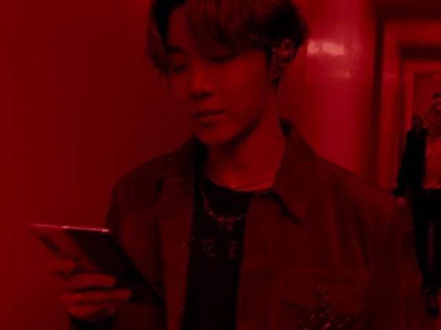 J hopeā”