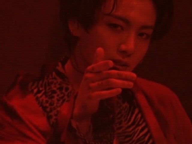 Jungkookā”