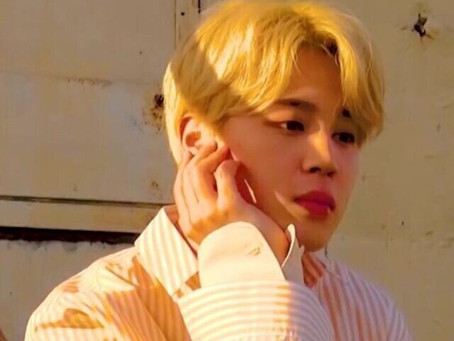 Jiminā”