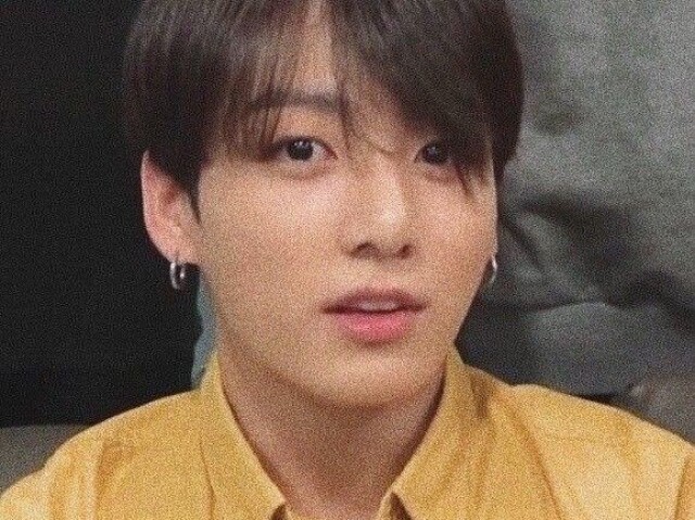 Jungkookā”