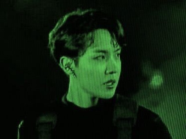 J hopeā”