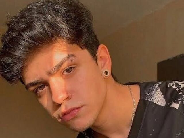 Esse ๐
