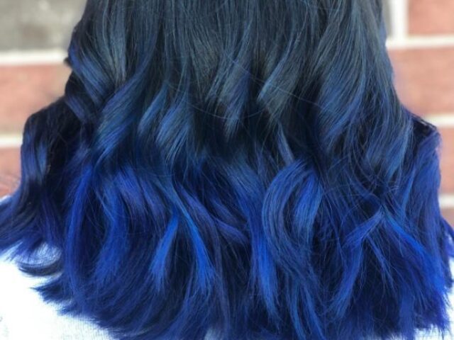 Azul๐