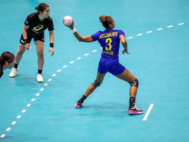 handball